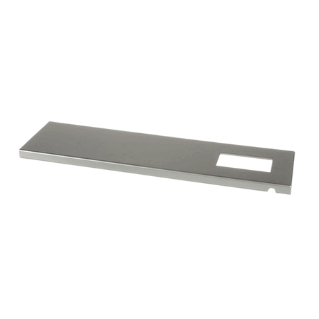 Liebherr 919028100 COVERS, VARIOUS
