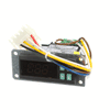 Liebherr 919173004 OPERATING UNIT BOARD