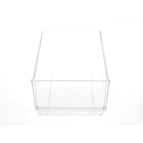 Liebherr 929003401 TRAY