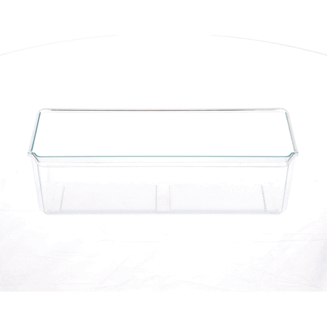 Liebherr 929058600 TRAY