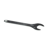 Liebherr 929201800 KEY