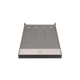 Liebherr 936304102 INSULATION PLATE