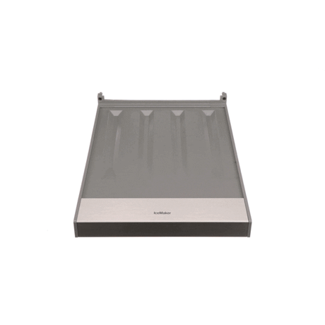 Liebherr 936304102 INSULATION PLATE