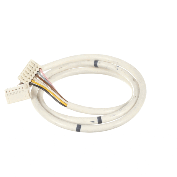 Liebherr 943141101 CABLE CONNECTION, COMPLETE