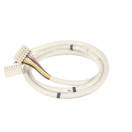 Liebherr 943141101 CABLE CONNECTION, COMPLETE