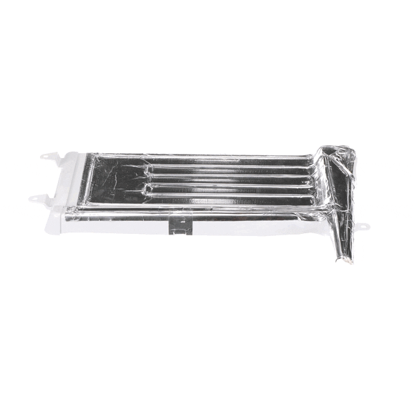 Liebherr 945575900 DEFROST TRAY W HEATER