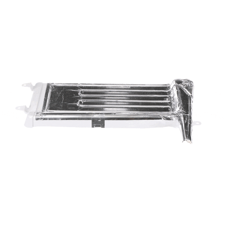 Liebherr 945575900 DEFROST TRAY W HEATER
