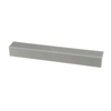 Liebherr 950013600 COVERS, VARIOUS