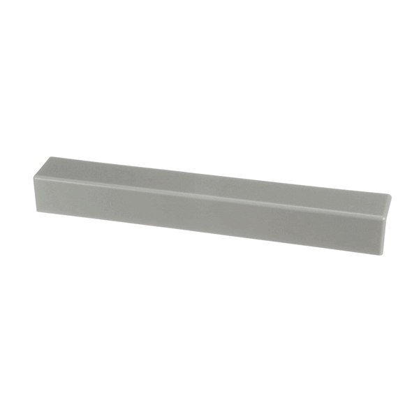 This is a genuine Liebherr 950013600 COVERS, VARIOUS