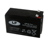 Liebherr 950080200 BATTERY