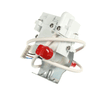 Liebherr 950095400 SOLENOID VALVE