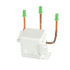 Liebherr 950303200 SWITCHING VALVE