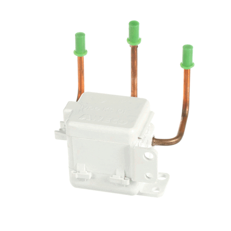 Liebherr 950303200 SWITCHING VALVE