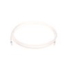 Liebherr 954007800 HOSE