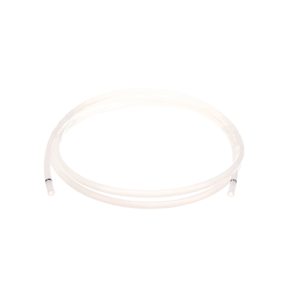 Liebherr 954007800 HOSE