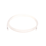 Liebherr 954007800 HOSE
