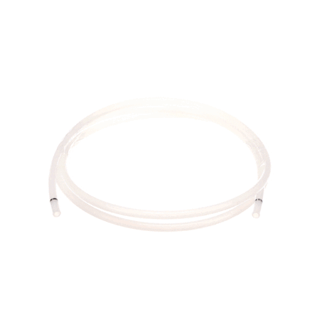 Liebherr 954007800 HOSE