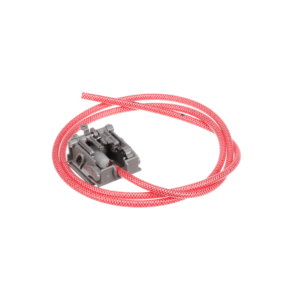 Liebherr 954013800 WATER DISCHARGE