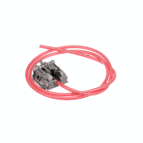 Liebherr 954013800 WATER DISCHARGE