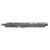 Liebherr 959021601 ACCESSORY PACK