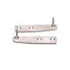 Liebherr 959033700 RECALL KIT C 16