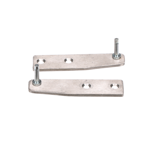 Liebherr 959033700 RECALL KIT C 16