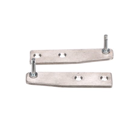 Liebherr 959033700 RECALL KIT C 16