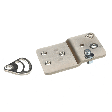 Liebherr 959039900 RECALL KIT C 16. INDEX 16