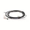 Liebherr 959151901 ACCESSORY PACK