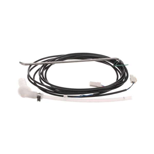 Liebherr 959151901 ACCESSORY PACK