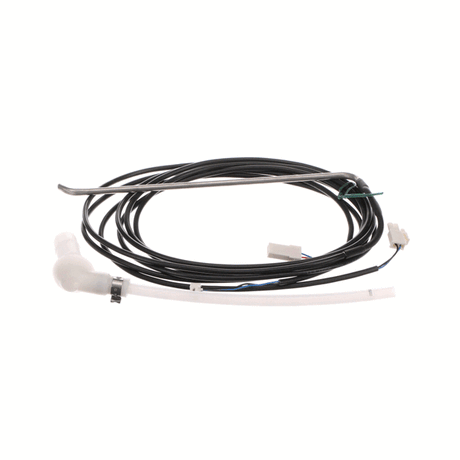 Liebherr 959151901 ACCESSORY PACK