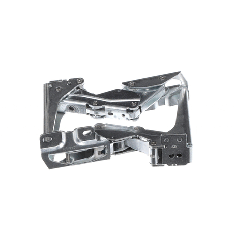 Liebherr 959437001 SET OF 2 DOOR HINGES