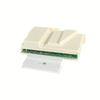 Liebherr 959723200 ICEMAKER BUS NODE