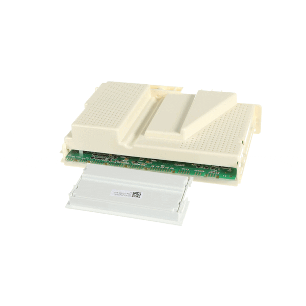 Liebherr 959723200 ICEMAKER BUS NODE