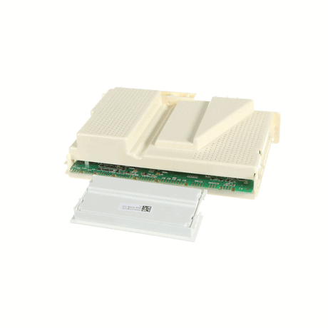 Liebherr 959723200 ICEMAKER BUS NODE
