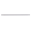 Liebherr 975097500 SERVICE KIT