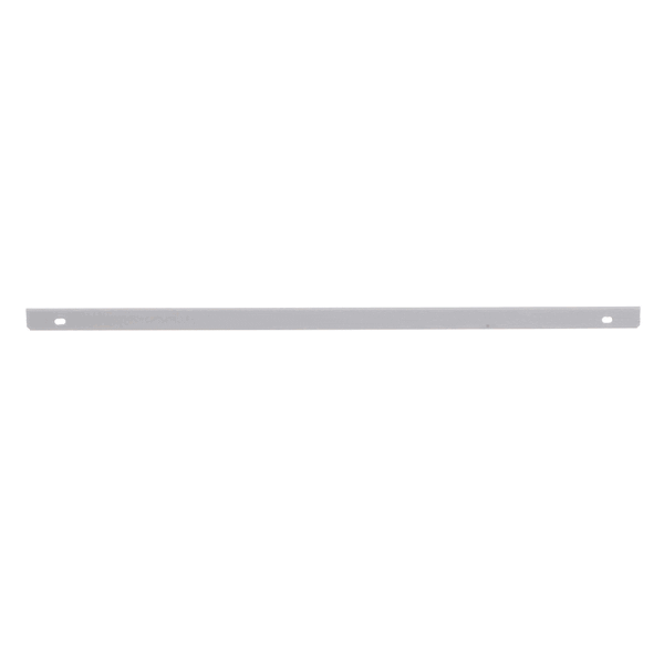 Liebherr 975097500 SERVICE KIT