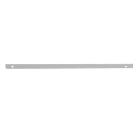 Liebherr 975097500 SERVICE KIT
