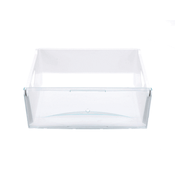 Liebherr 979172801 FREEZER DRAWER COMPLETE #2