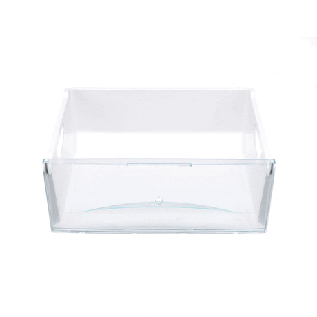 Liebherr 979172801 FREEZER DRAWER COMPLETE #2