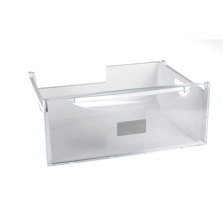 Liebherr 979243500 DRAWER-COMPLETE