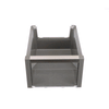 Liebherr 979255401 DRAWER-COMPLETE