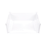Liebherr 979590500 DRAWER,NON-PRINTED