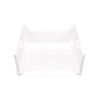 Liebherr 979623000 DRAWER, NON-PRINTED