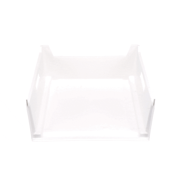 This is a genuine Liebherr 979623000 DRAWER, NON-PRINTED