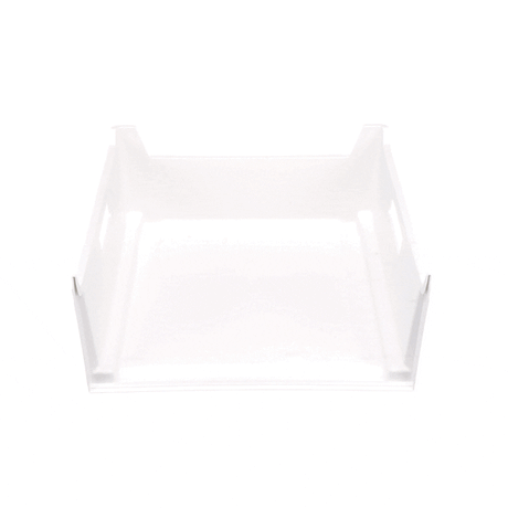 This is a genuine Liebherr 979623000 DRAWER, NON-PRINTED