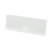 Liebherr 980376701 INTERIOR LIGHT REFG.