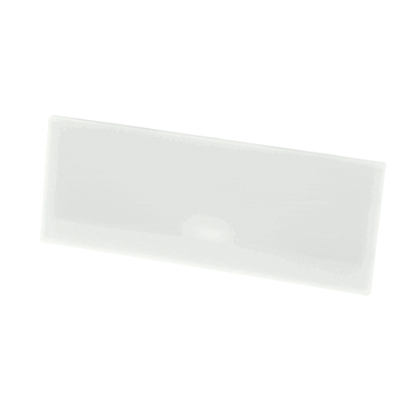 Liebherr 980376701 INTERIOR LIGHT REFG.
