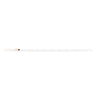 Liebherr 980381900 LIGHT PACKED