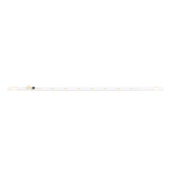 This is a genuine Liebherr 980381900 LIGHT PACKED